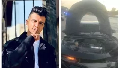 أسرة ضحية عصام صاصا بعد تغيبها عن جلسة محاكمته: الموضوع بالنسبة لنا اتقفل