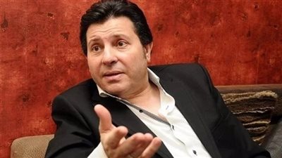نقابة الموسيقيين تنعى الفنان هاني شاكر: قدم فنًا راقيًا يليق بتاريخ الموسيقى العربية