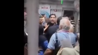 نقابة الأطباء تتقدم ببلاغ للنائب العام ضد المعتدين على طبيب العبور.. وتطالب بالقبض عليهم