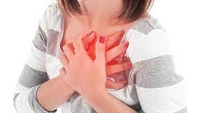 دراسة: النساء أكثر عرضة للنوبات القلبية بسبب العواصف الشمسية القوية 