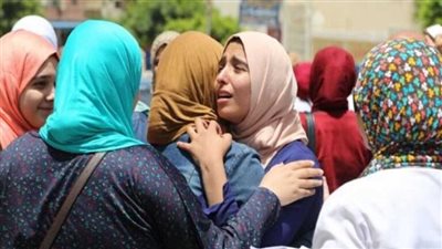 إعادة توزيع المواد الدراسية.. مصادر عن هيكلة الثانوية العامة: استعداد للتغيير الشامل 2027/ 2028