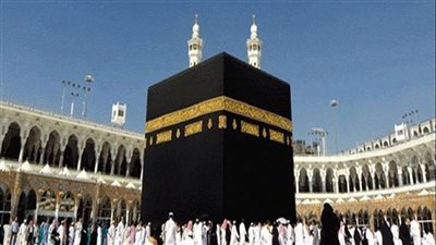 أبرزهم أصحاب الأمراض النفسية.. 7 فئات غير مسموح لها بالتقدم لطلب حج الجمعيات الأهلية 2025