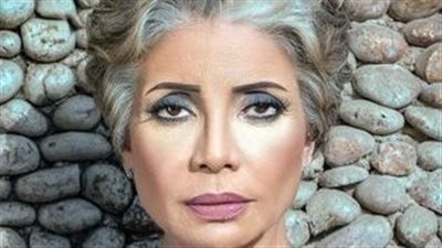 سوسن بدر: موصلتش للنضج الفني.. والست بتستنزف في معركتها مع الزمن