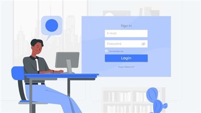 رابط تظلمات الثانوية العامة 2025.. مُفعل الآن لإجراء التظلم بهذه الخطوات - فيديو