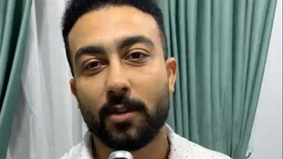 أهالي الإسماعيلية يحتفلون بفوز سارة سمير بفضية الأولمبياد.. وأسرتها: لازم تتدرس في المناهج | بث مباشر 