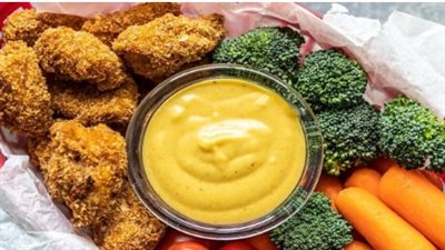 طريقة عمل المستردة للشيف سارة عبد السلام.. قدميه مع البروكلي لهذا السبب