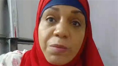 انهيار ولية أمر طالب بالثانوية العامة: كنا مستنيين الوزير يكلمنا وابني طول عمره من الأوائل| بث مباشر