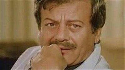 في ذكرى ميلاده.. لماذا لم يحصل إبراهيم خان على الجنسية المصرية؟