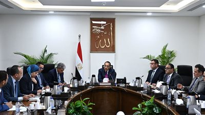 الحكومة: نستهدف جذب 30 مليون سائح ونواجه تحديا بإضافة 250 ألف غرفة فندقية