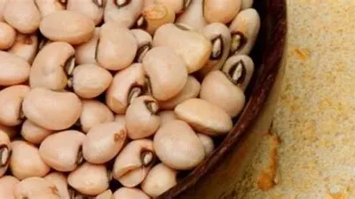 فوائد اللوبيا في تعزيز المناعة.. تعرف عليها