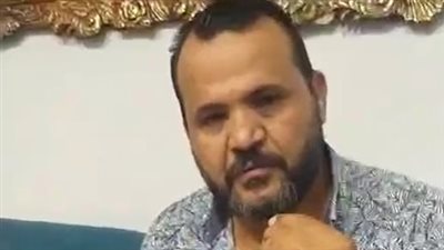 أسرة الحاجة أفندية بعد تأجيل أولى جلسات محاكمة أصحاب شركة السياحة المتهمين بقتلها: الدفاع قال إن ابنها هو من أرسل تأشيرة الزيارة | بث مباشر 