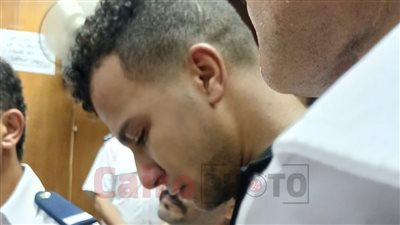 محامي عصام صاصا يفجر مفاجأة قبل جلسة محاكمته بتهمة التزوير: هناك شخص زج باسمه في القضية| فيديو