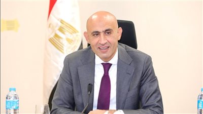 ننشر مواد النجاح والرسوب لطلاب المرحلة الإعدادية في العام الجديد| خاص