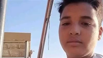 كان رايح السوبر ماركت.. مصرع طالب برصاصة طائشة في مشاجرة بين عائلتين بقنا| بث مباشر 