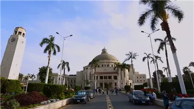 الفرق 7 أيام.. موعد بداية العام الدراسي الجديد 2024-2025 للجامعات والمدارس