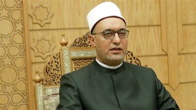 ما حكم شراء السلع التي يظن أنها مسروقة؟.. المفتي يوضح