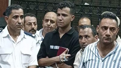 بعد الحكم بحبسه 6 أشهر.. القصة الكاملة لـ قضية عصام صاصا 