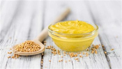 طريقة عمل المستردة الشيف حسن.. حضريها بكل سهولة 