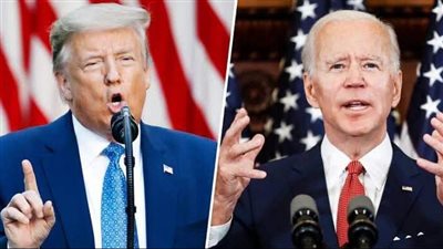 مستشار سابق بالخارجية الأمريكية لـ القاهرة 24: الناخب الأمريكي غير مهتم بحرب غزة.. وفوز ترامب سيعيد بعض العلاقات التي خسرتها واشنطن |حوار 