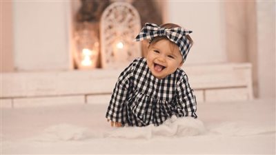 أسماء بنات حلوة وخفيفة 2025.. قائمة متنوعة بالمعنى لكل اسم