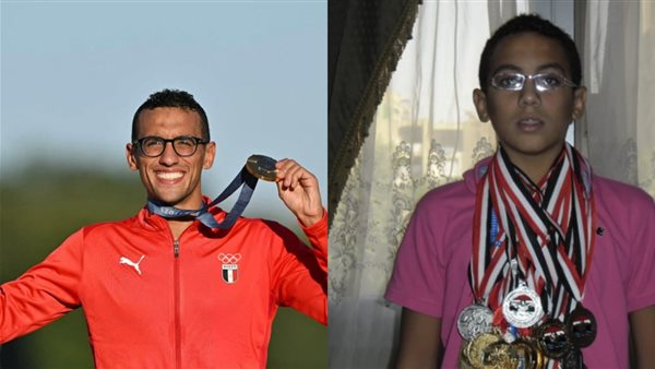 أحمد الجندي 