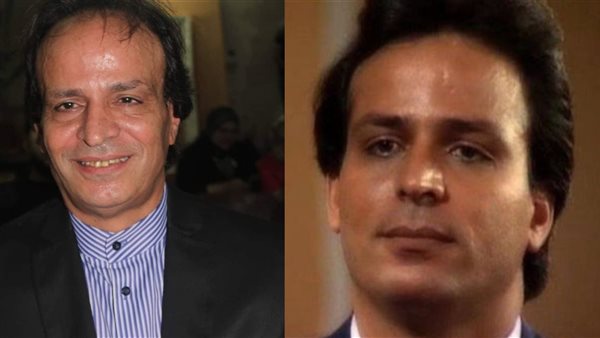 عبده الوزير