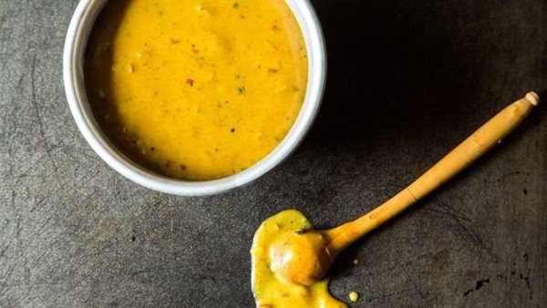 طريقة عمل المستردة