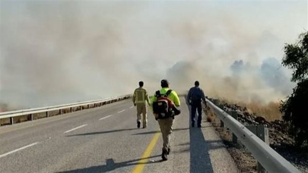 كريات شمونة