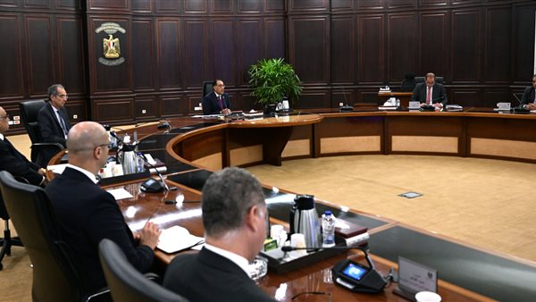 رئيس الوزراء