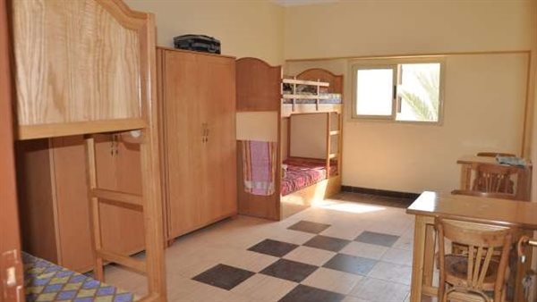 خطوات ورابط التقدم