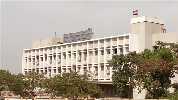 معهد التبين للدراسات