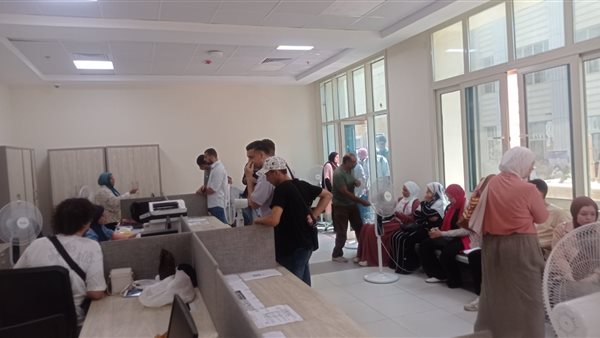 جامعة حلوان 