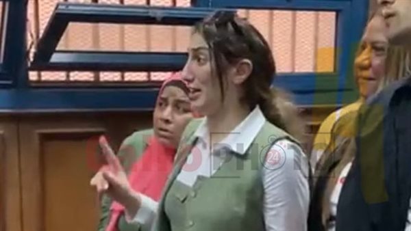 زوجة عصام صاصا