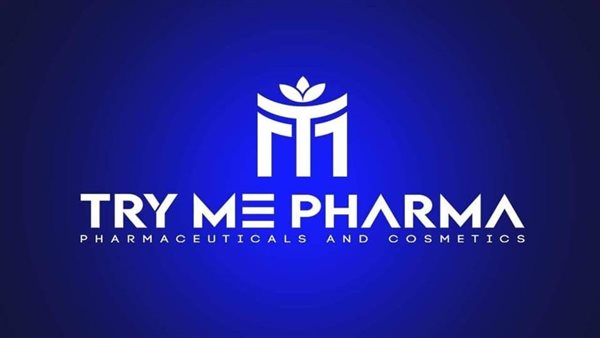شركة تراي مي فارما