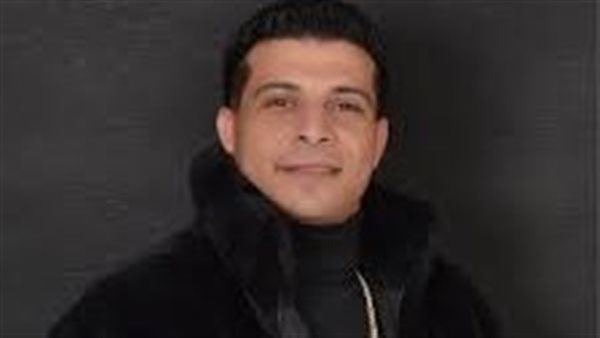 عدويه شعبان عبد الرحيم