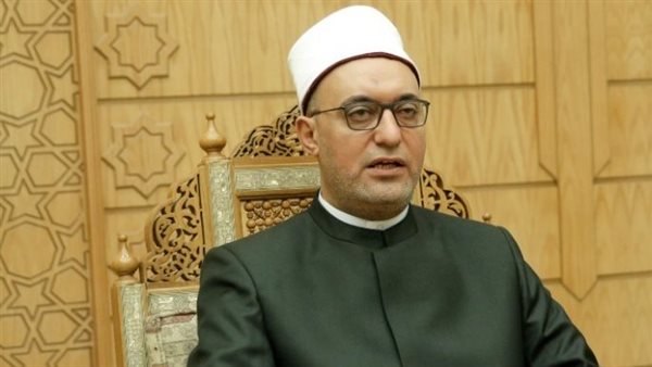 الدكتور نظير عياد