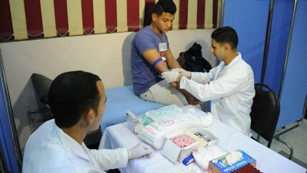 تكليف الأطباء - صورة