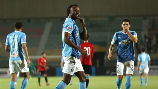 فيستون ماييلي