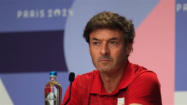 سانتي دينيا 