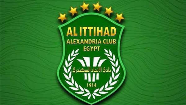 الاتحاد السكندري