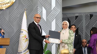 الأولى بقت التالتة.. ننشر قائمة أوائل الثانوية العامة بعد التعديل وإضافة الدرجات الجديدة