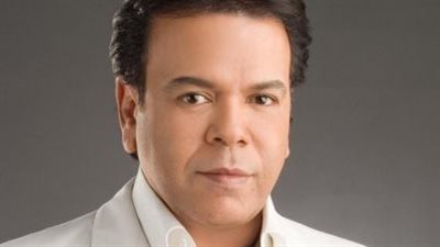 الكاميرات صورته وهو بيفتح الدولاب.. ننشر أقوال الفنان خالد عجاج في واقعة سرقة سائقه مصوغات ذهبية ومبلغ مالي من شقته