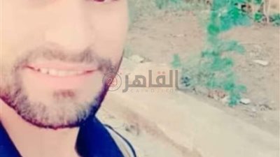 بعد أسبوع من دخوله المستشفى.. وفاة أحد مصابي حريق مزرعة مواشٍ بالفيوم