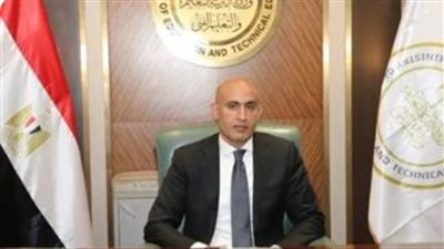 تفاصيل إضافة درجتين لطلاب الشعبة العلمية.. وتعديل قائمة الأوائل | بث مباشر 