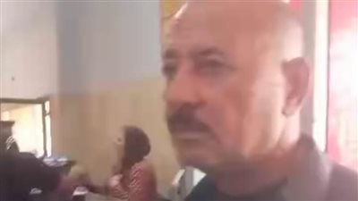 أحد أقارب ضحية شقيقه في الدقهلية بسبب الميراث: المتهم كلمني وقالي رايح أقتل أخويا وعايزين حقه| بث مباشر