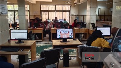 تنسيق الثانوية العامة 2024 علمي علوم مرحلة ثانية.. بالدرجات تعرف على الحد الأدنى 