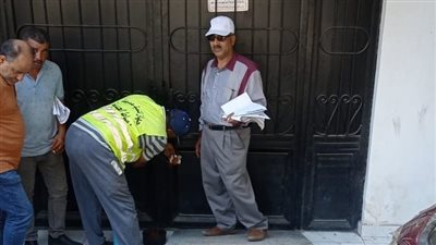 قبل العيد.. تحرير 161 مخالفة للمحلات غير الملتزمة بقرار الغلق لترشيد استهلاك الكهرباء