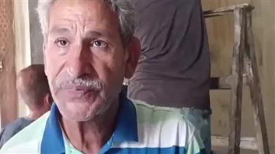 محافظ السويس يوجه بترميم وحدة سكنية احترقت بسبب ماس كهربائي.. والمتضرر: بشكر القاهرة 24 | بث مباشر