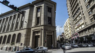 الاستثمار الأجنبي المباشر يسجل 5.5 مليار دولار خلال النصف الأول من العام المالي الماضي