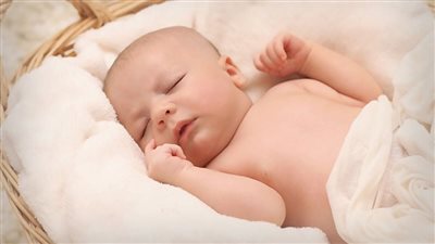 أسماء أولاد 2025 بحرف الراء.. إسلامية تركية نادرة